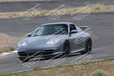 media/Apr-03-2022-CCCR Porsche (Sun) [[45b12865df]]/3-blue/session 3/